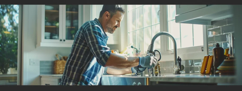 Essential Advanced Plumbing and Drain Cleaning Tips You Need